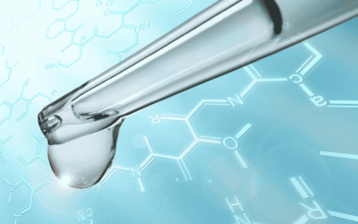 Como o Scola apoia laboratórios hospitalares?