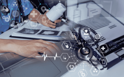 Pré-atendimento online: mais organização e menos filas no seu laboratório