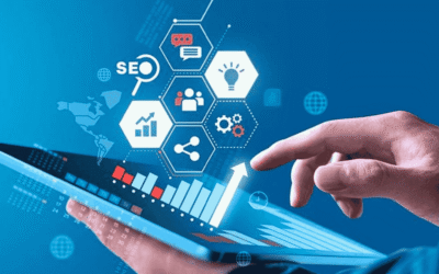 Automatize o faturamento e melhore o fluxo de caixa do seu laboratório