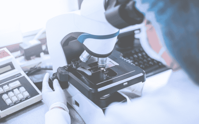 Como o Scola apoia laboratórios municipais vinculados ao SUS