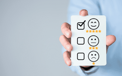 Fluxo de atendimento eficiente: como reduzir filas e melhorar a experiência do paciente no laboratório