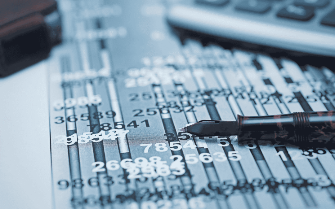 Reforma Tributária e NFS-e: o que os laboratórios precisam revisar