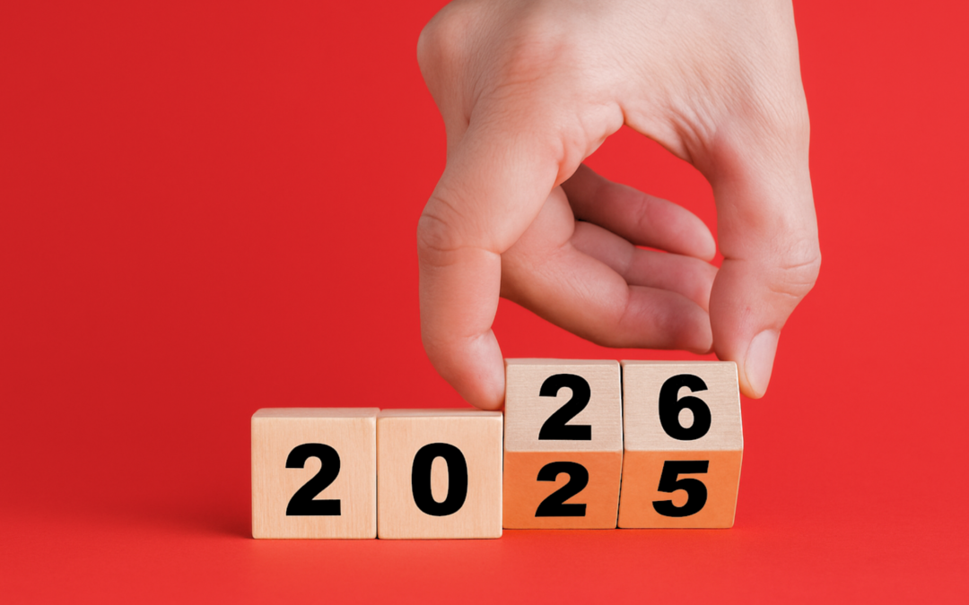 Fim de ano no laboratório: como manter qualidade mesmo em períodos de alta demanda